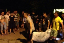 筠连筠连专业催债公司的催债流程和方法