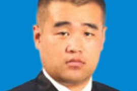 筠连遇到恶意拖欠？专业追讨公司帮您解决烦恼