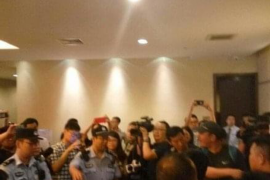 筠连为什么选择专业追讨公司来处理您的债务纠纷？