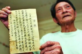 筠连专业催债公司的市场需求和前景分析